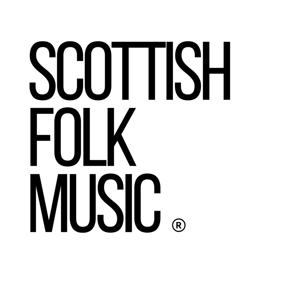 Scottish Folk Music & Culture | Posters, Music & Manuscripts